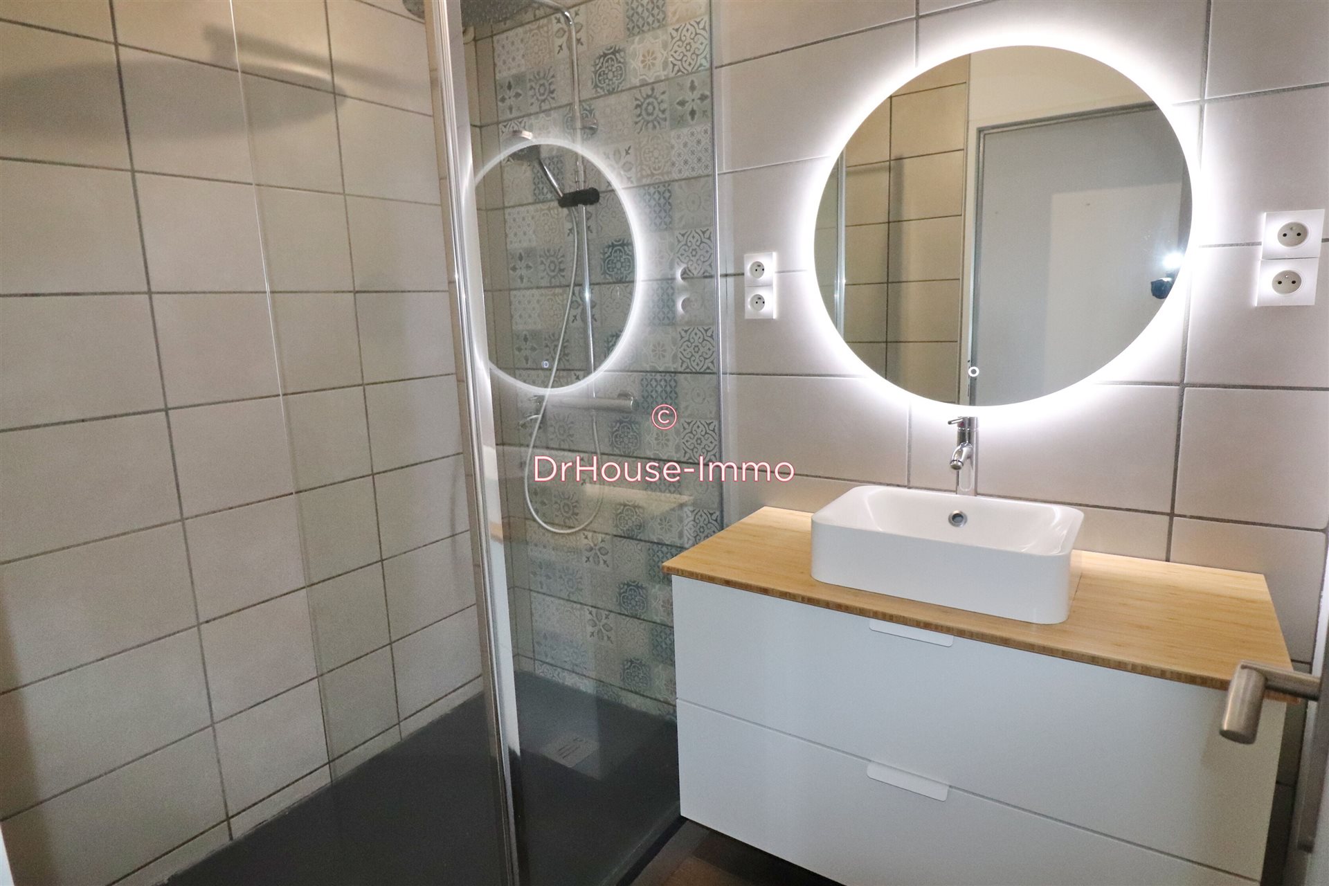 Appartement à vendre, 51m², Tarbes