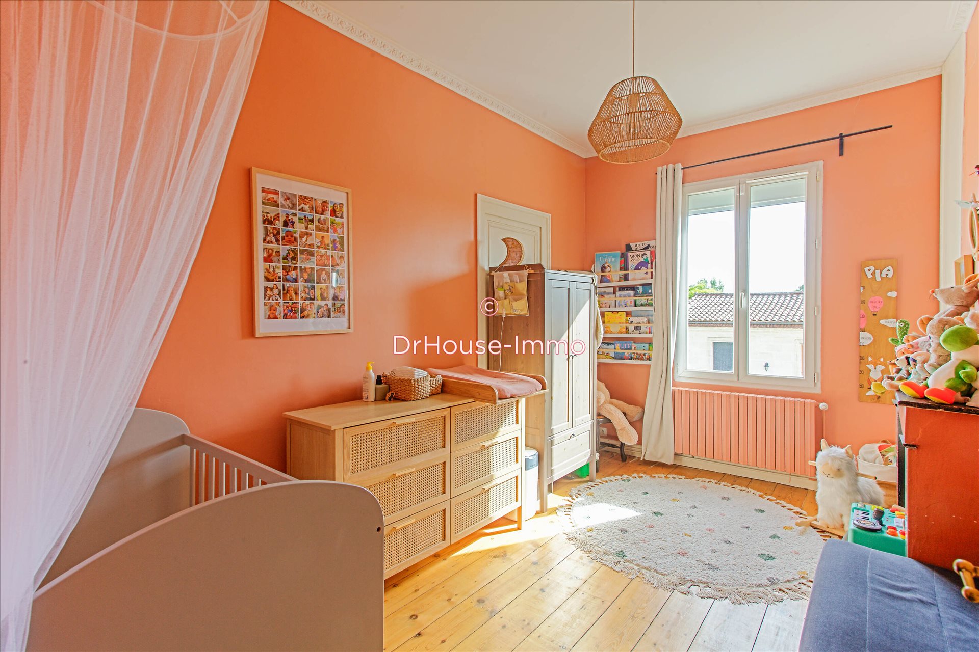 Maison à vendre, 76m², Floirac