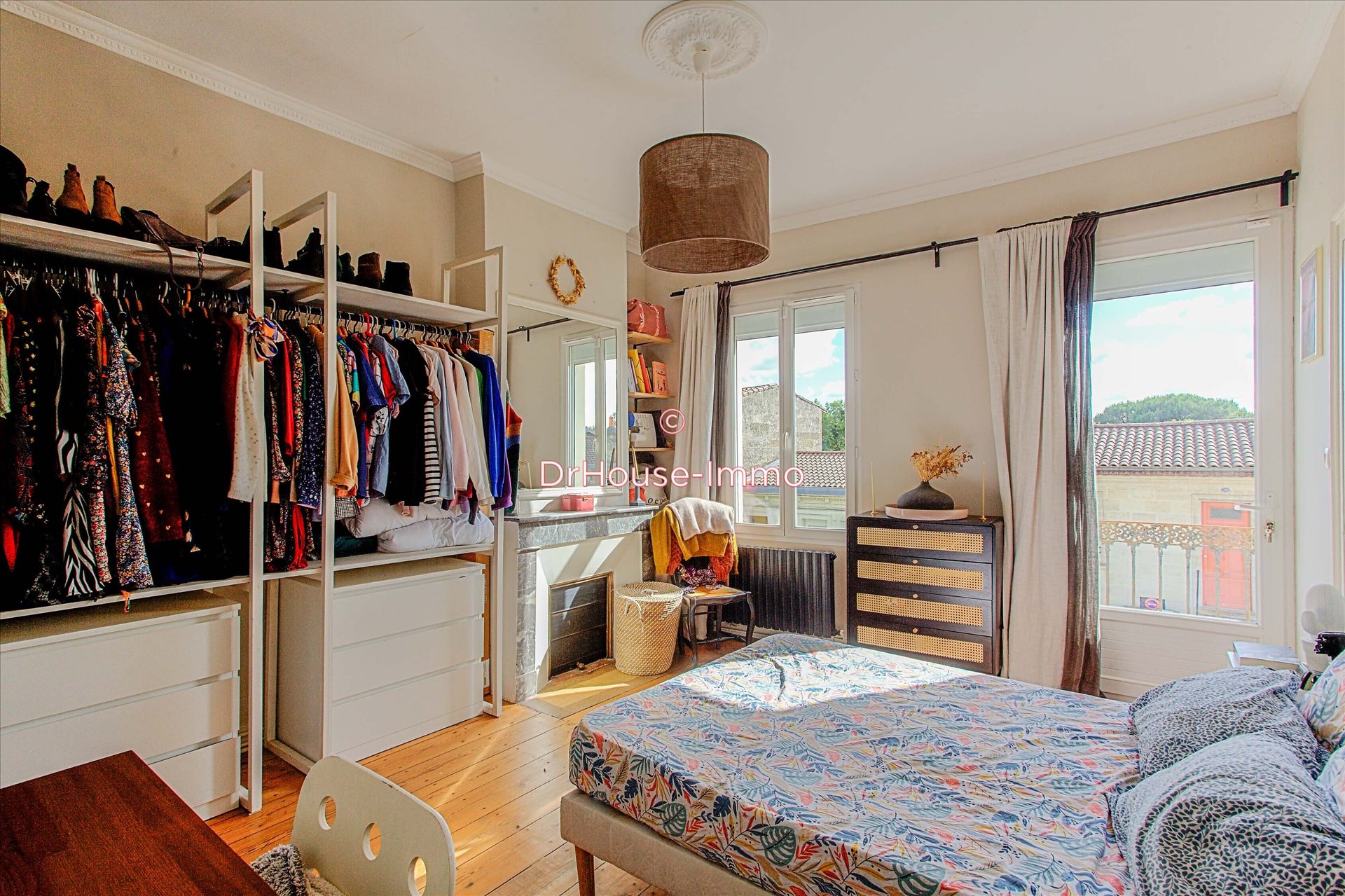 Maison à vendre, 76m², Floirac