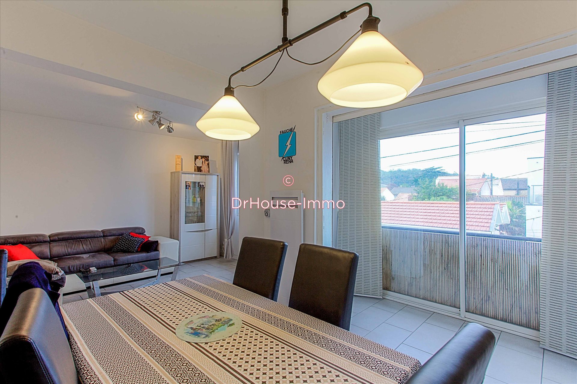 Maison à vendre, 111m², Bordeaux