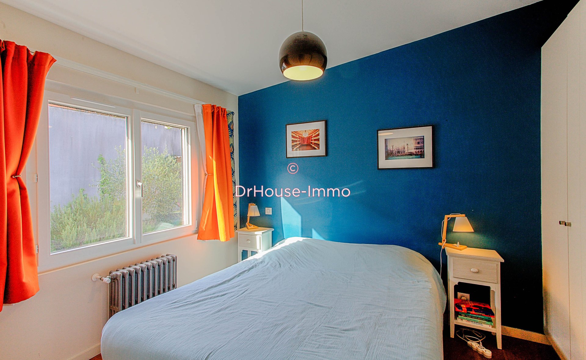 Maison à vendre, 85m², Floirac
