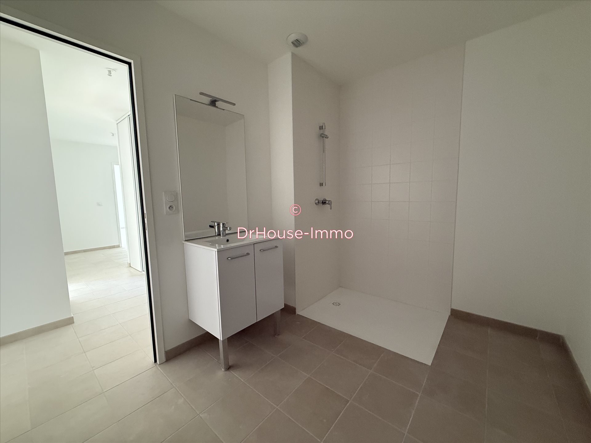 Appartement à louer, 84m², Rouen