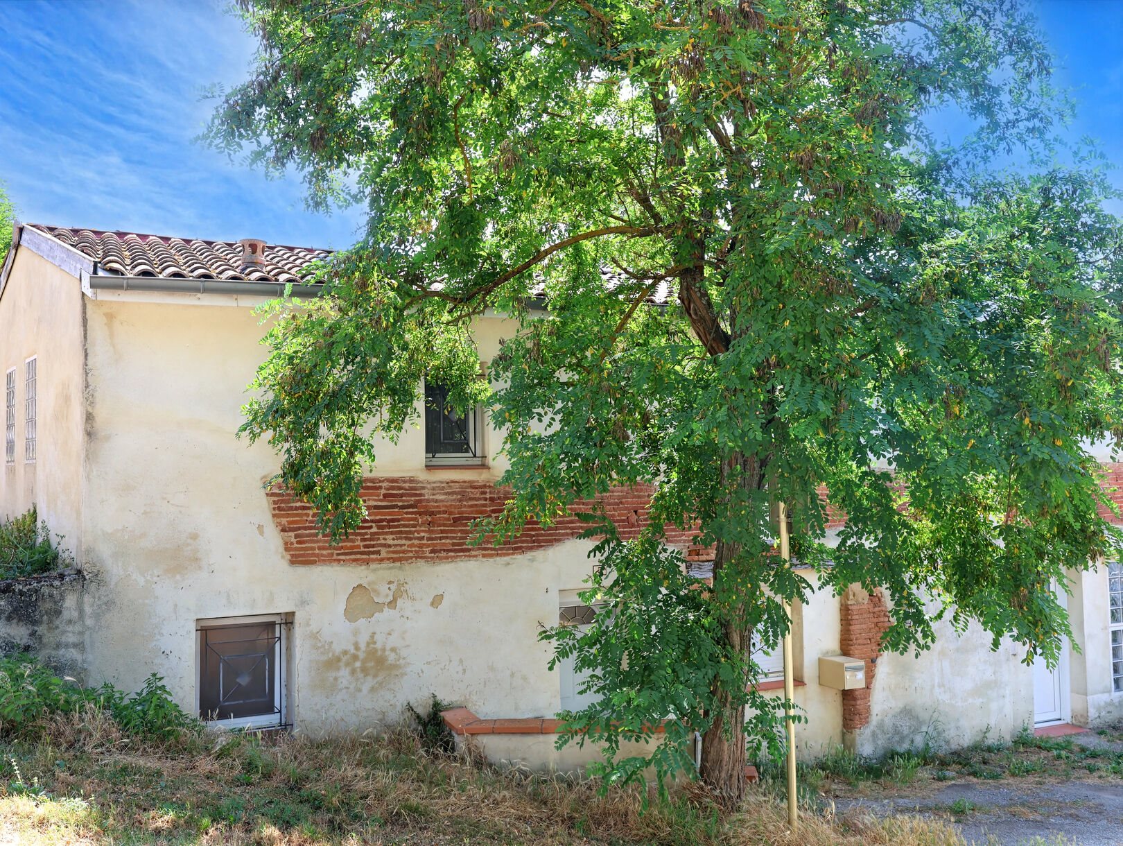 Maison à vendre, 84m², Montgaillard-Lauragais