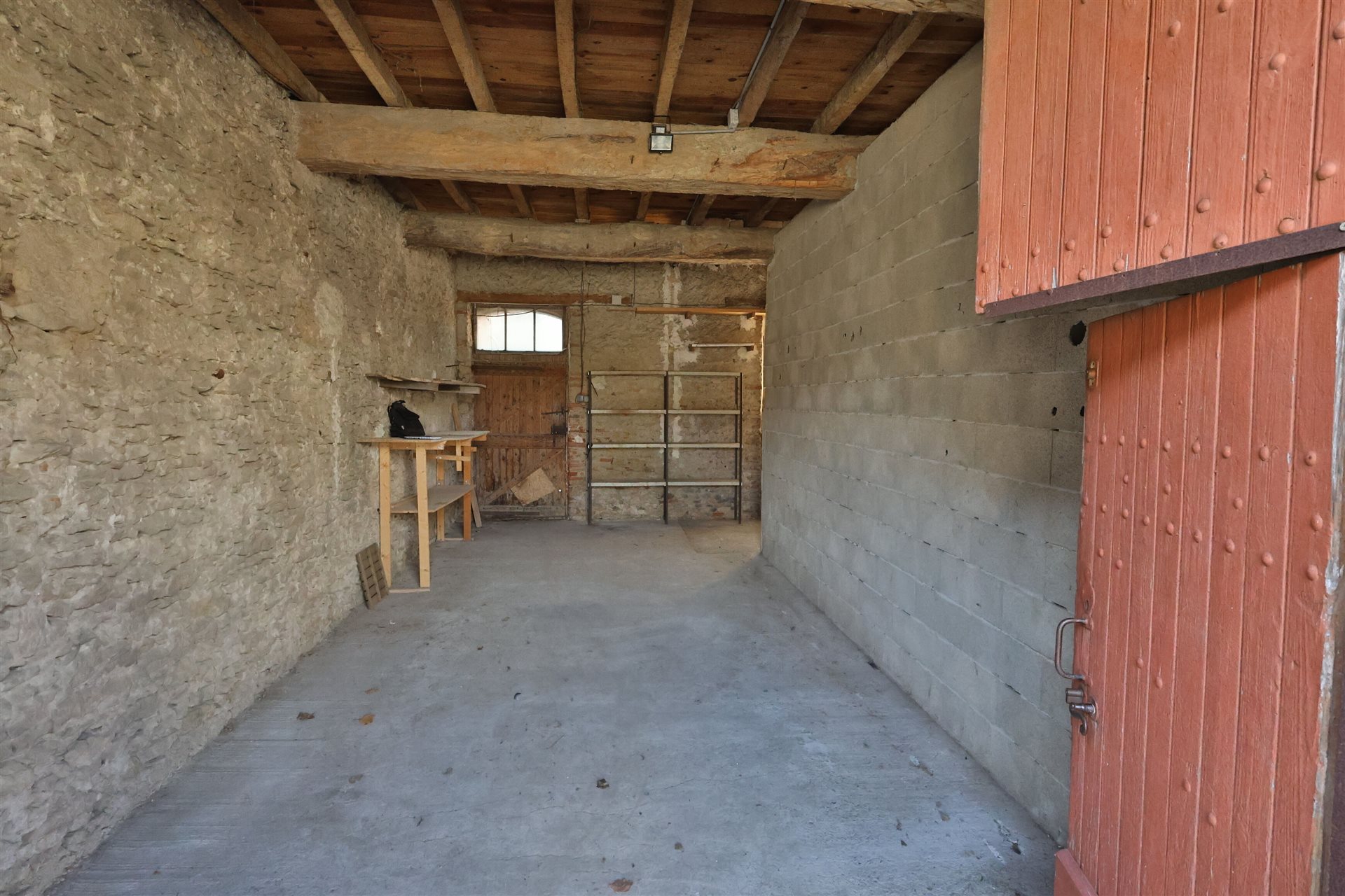 Maison à vendre, 140m², Villefranche-de-Lauragais