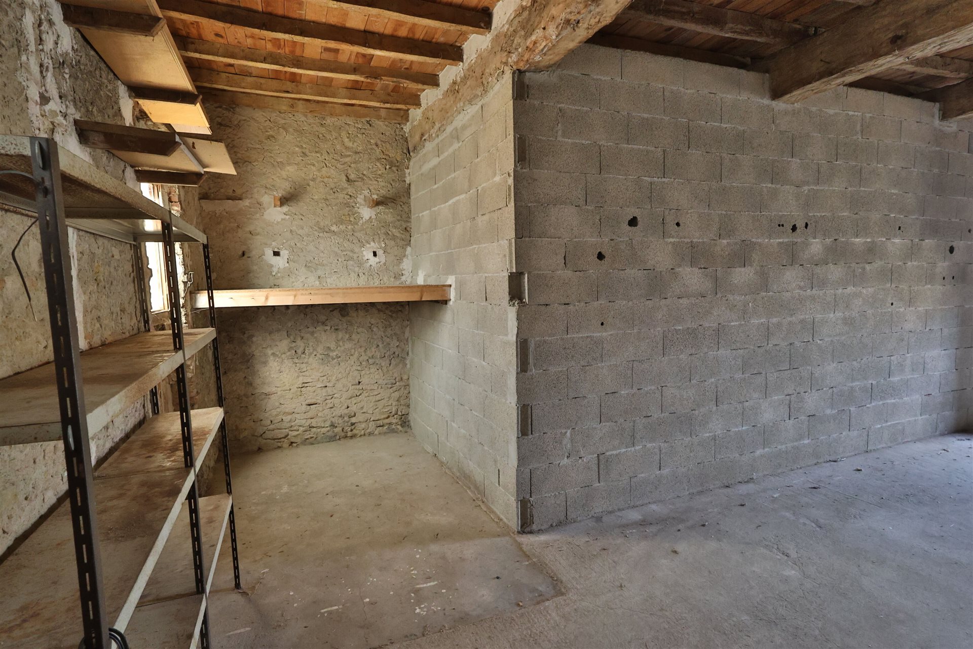 Maison à vendre, 140m², Villefranche-de-Lauragais