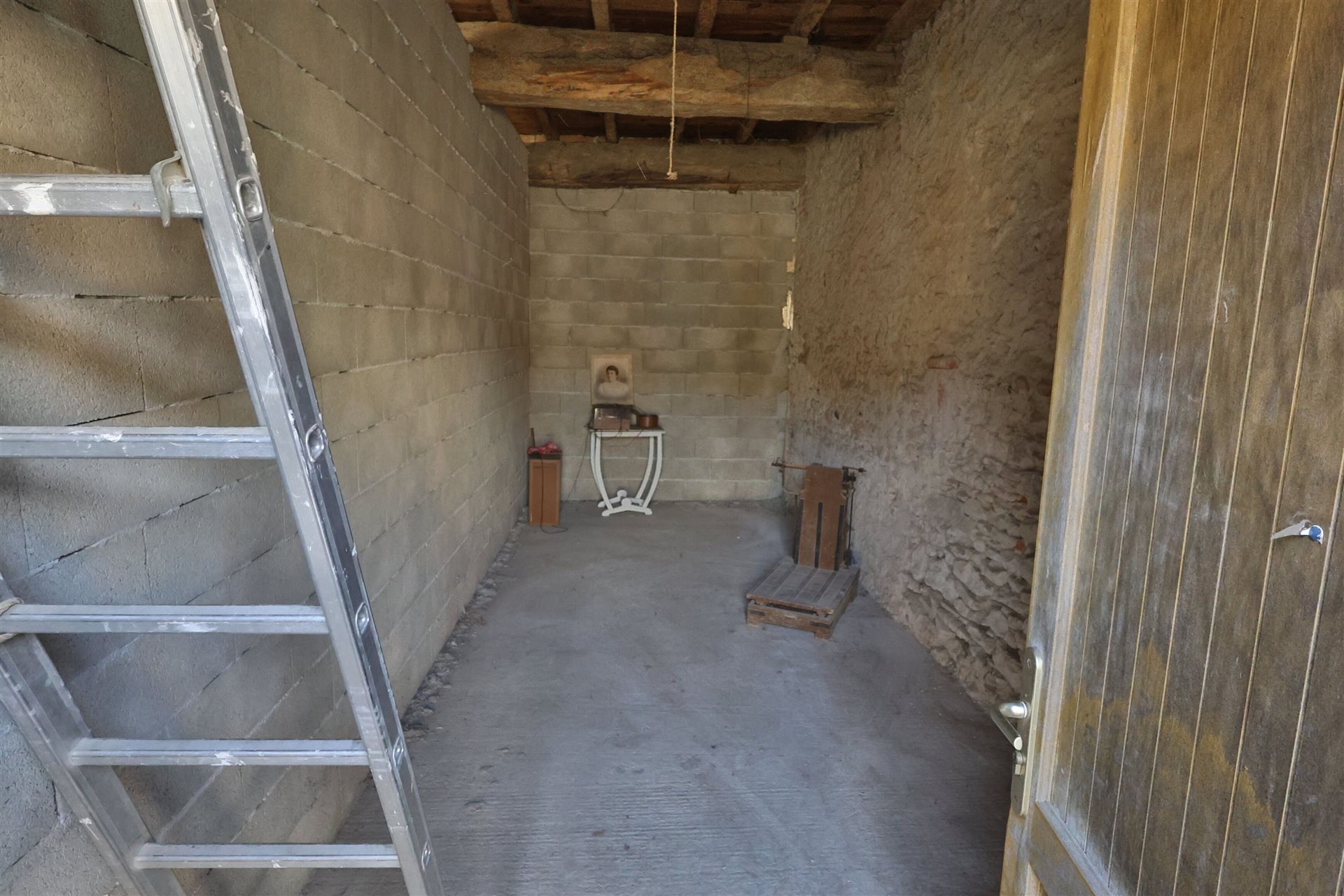 Maison à vendre, 140m², Villefranche-de-Lauragais