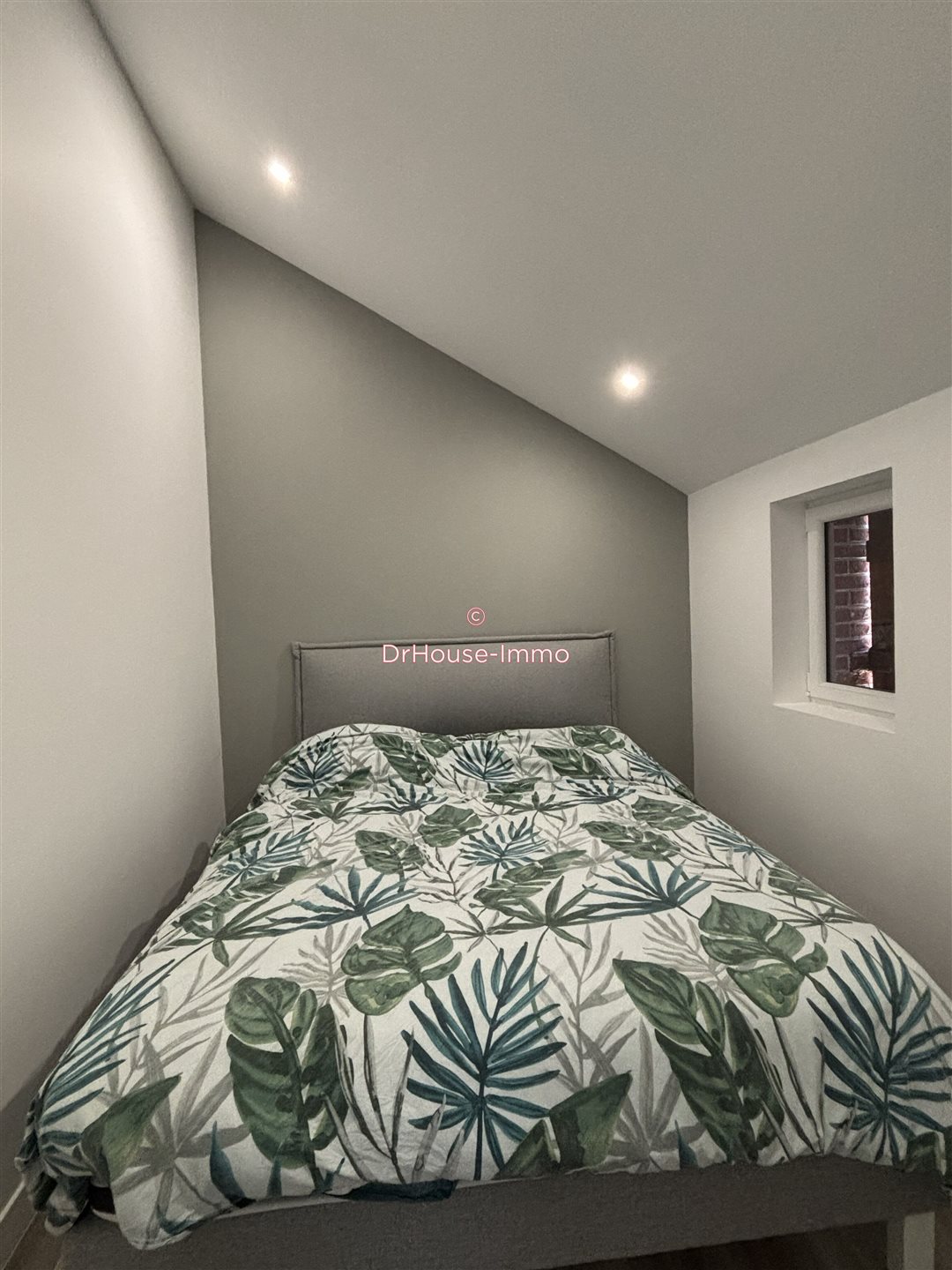 Maison à vendre, 63m², La Suze-sur-Sarthe