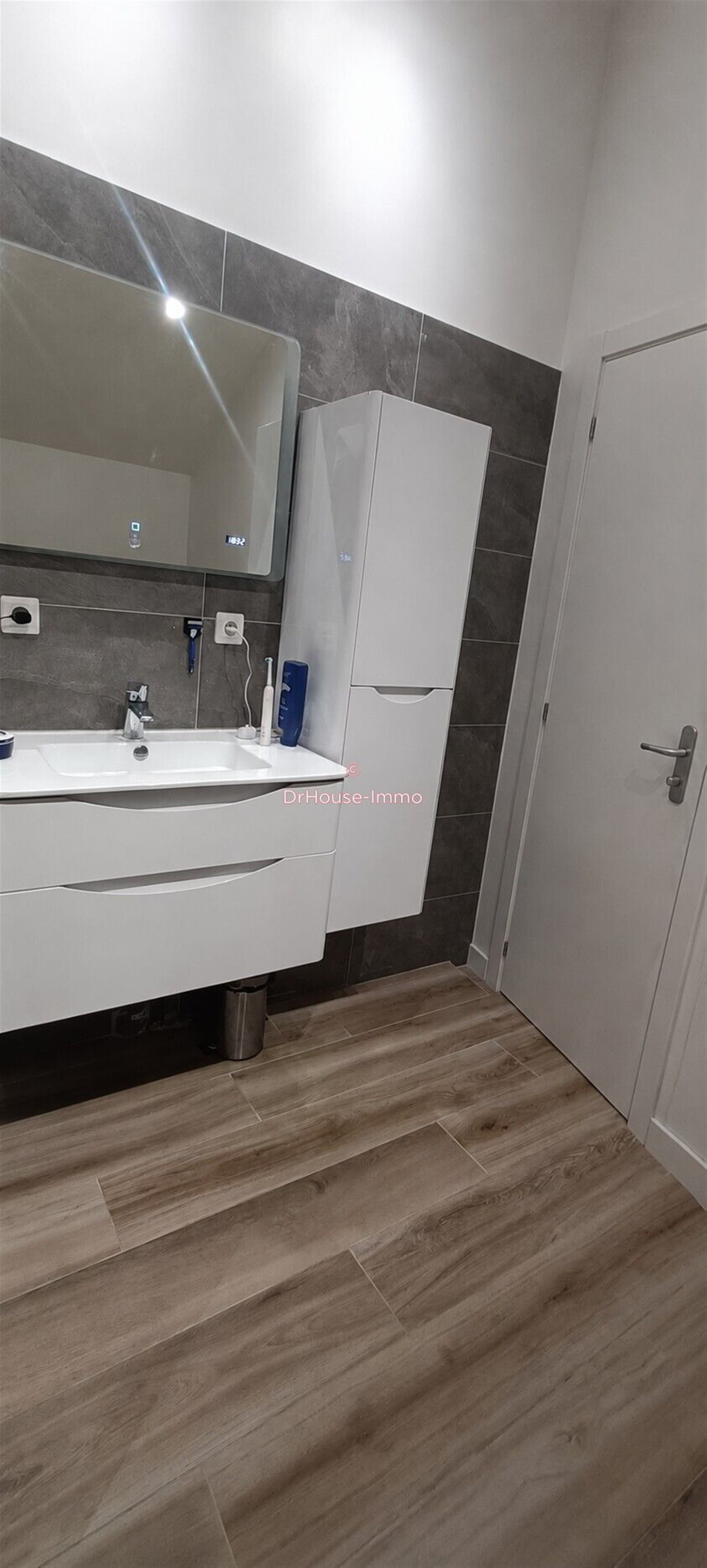 Maison à vendre, 63m², La Suze-sur-Sarthe
