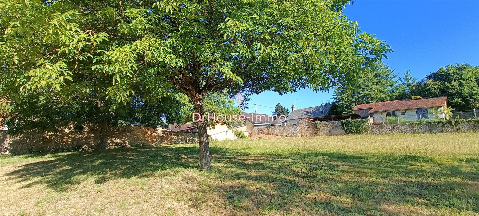 Maison à vendre, 126m², Montval-sur-Loir