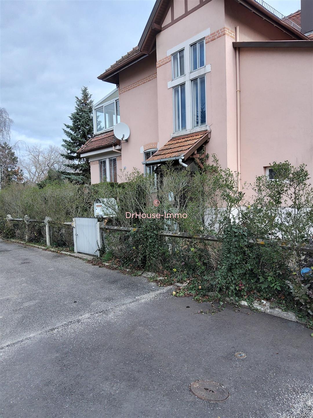 Maison à vendre, 131m², Feldkirch