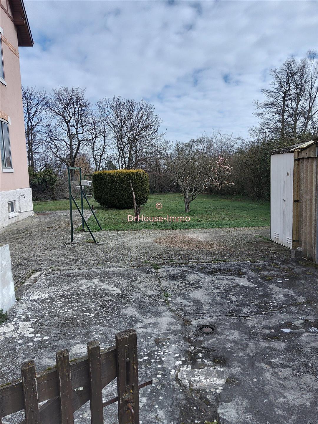Maison à vendre, 131m², Feldkirch