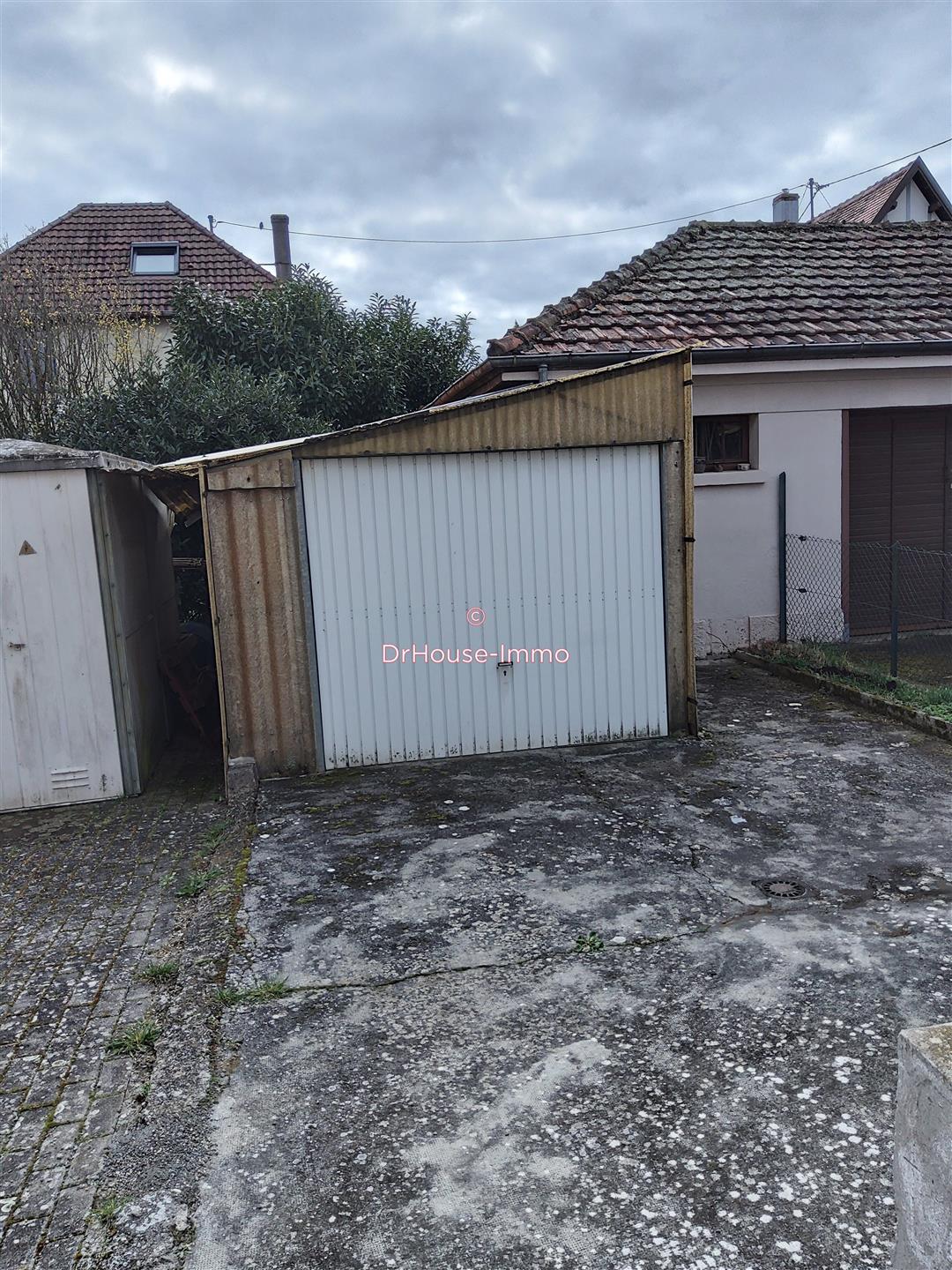 Maison à vendre, 131m², Feldkirch