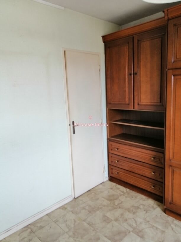 Appartement à vendre, 73m², Illzach