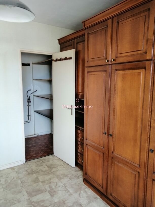 Appartement à vendre, 73m², Illzach