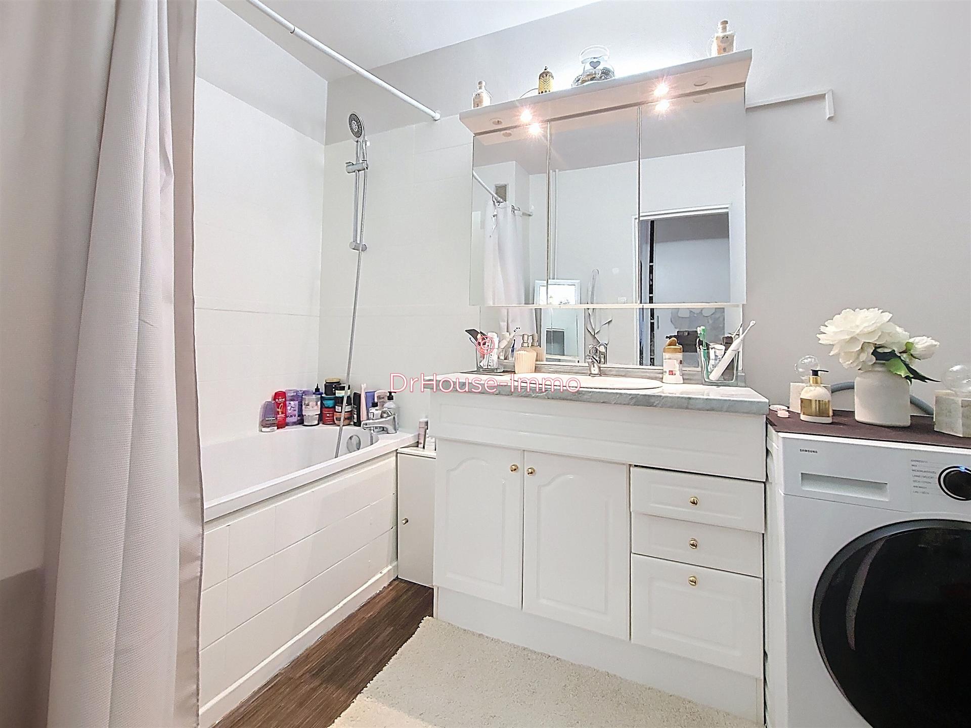 Appartement à vendre, 64m², Mulhouse