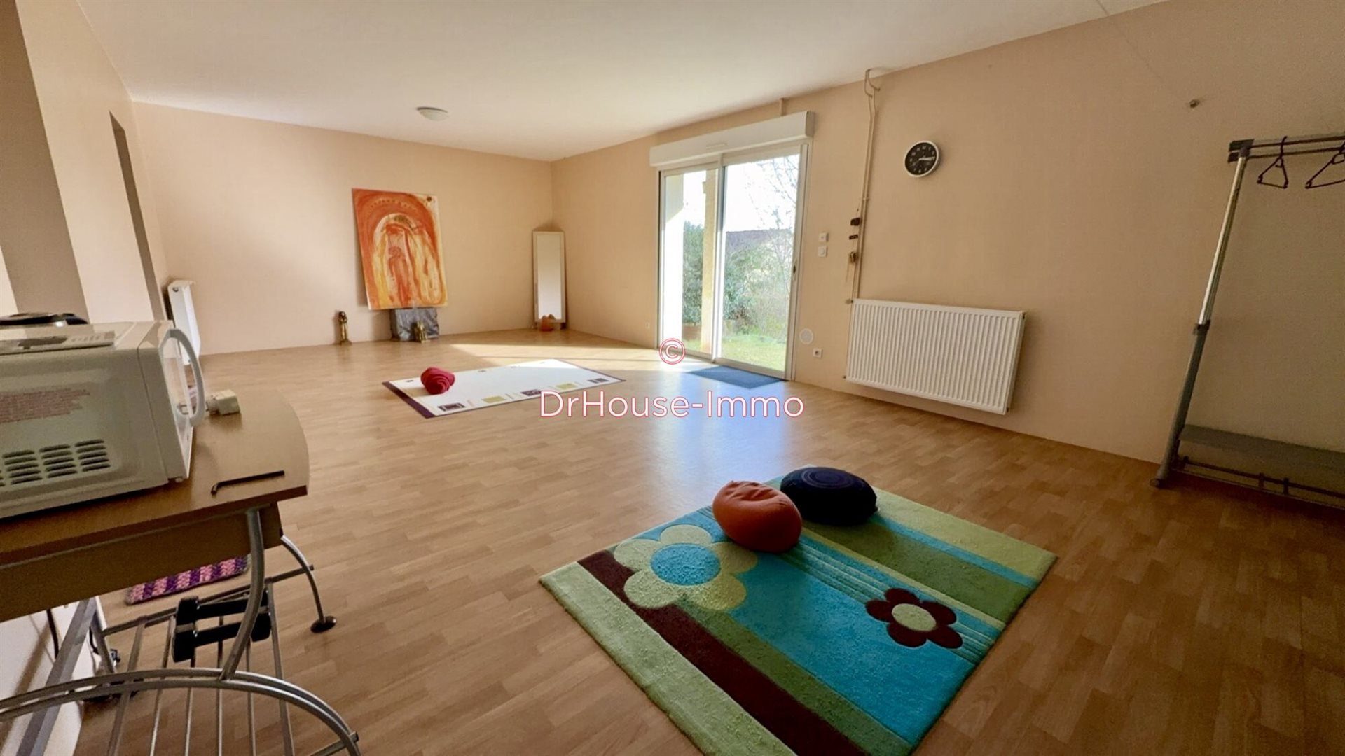 Maison à vendre, 176m², Pradines