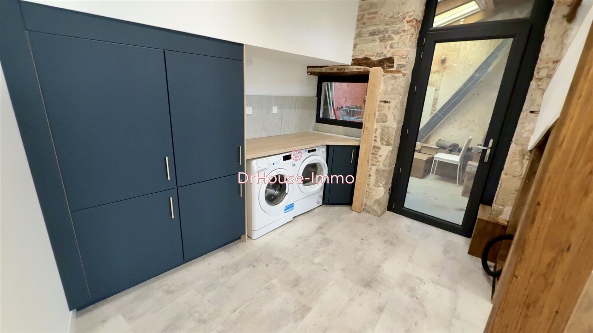 Maison à vendre, 135m², Catus