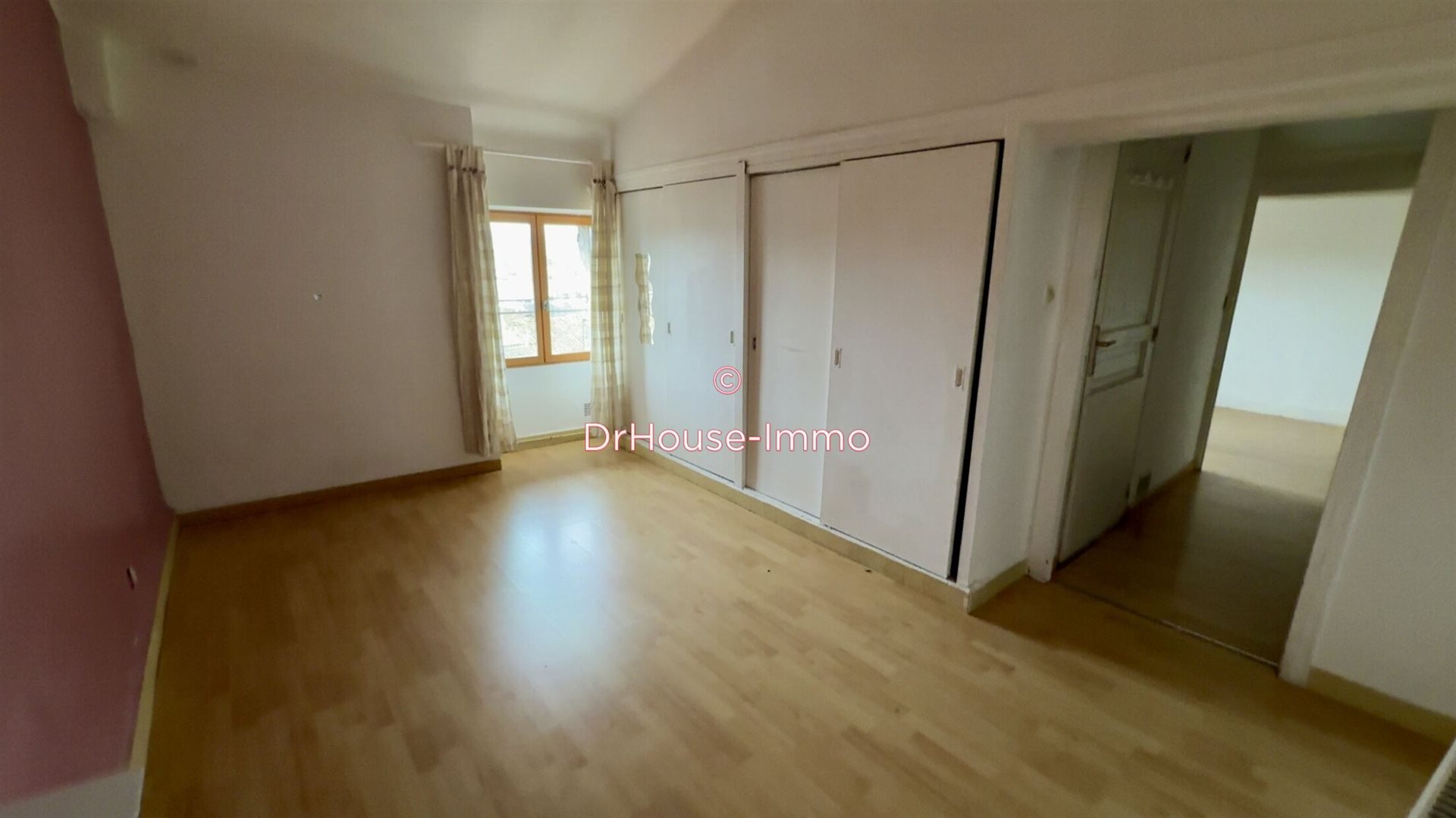 Appartement à vendre, 74m², Cahors