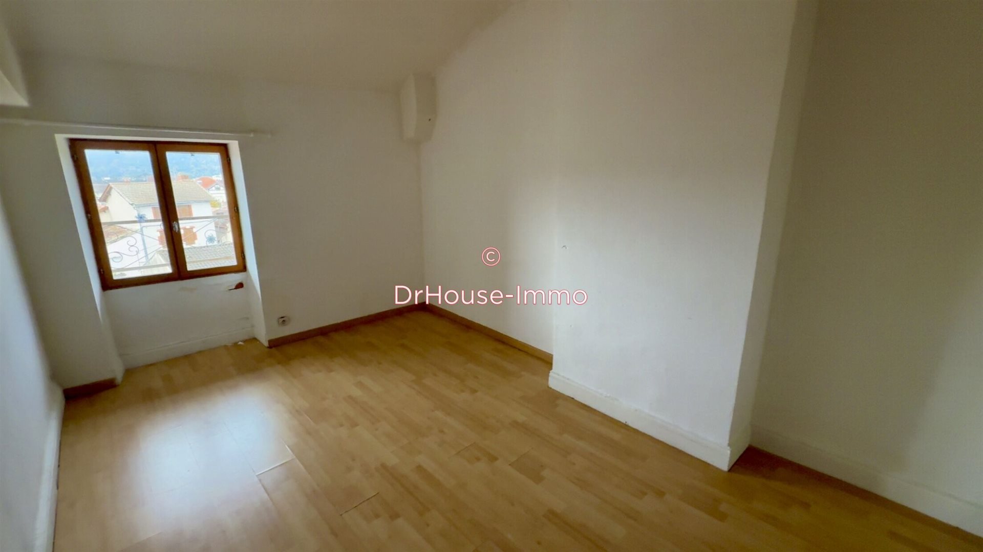 Appartement à vendre, 74m², Cahors