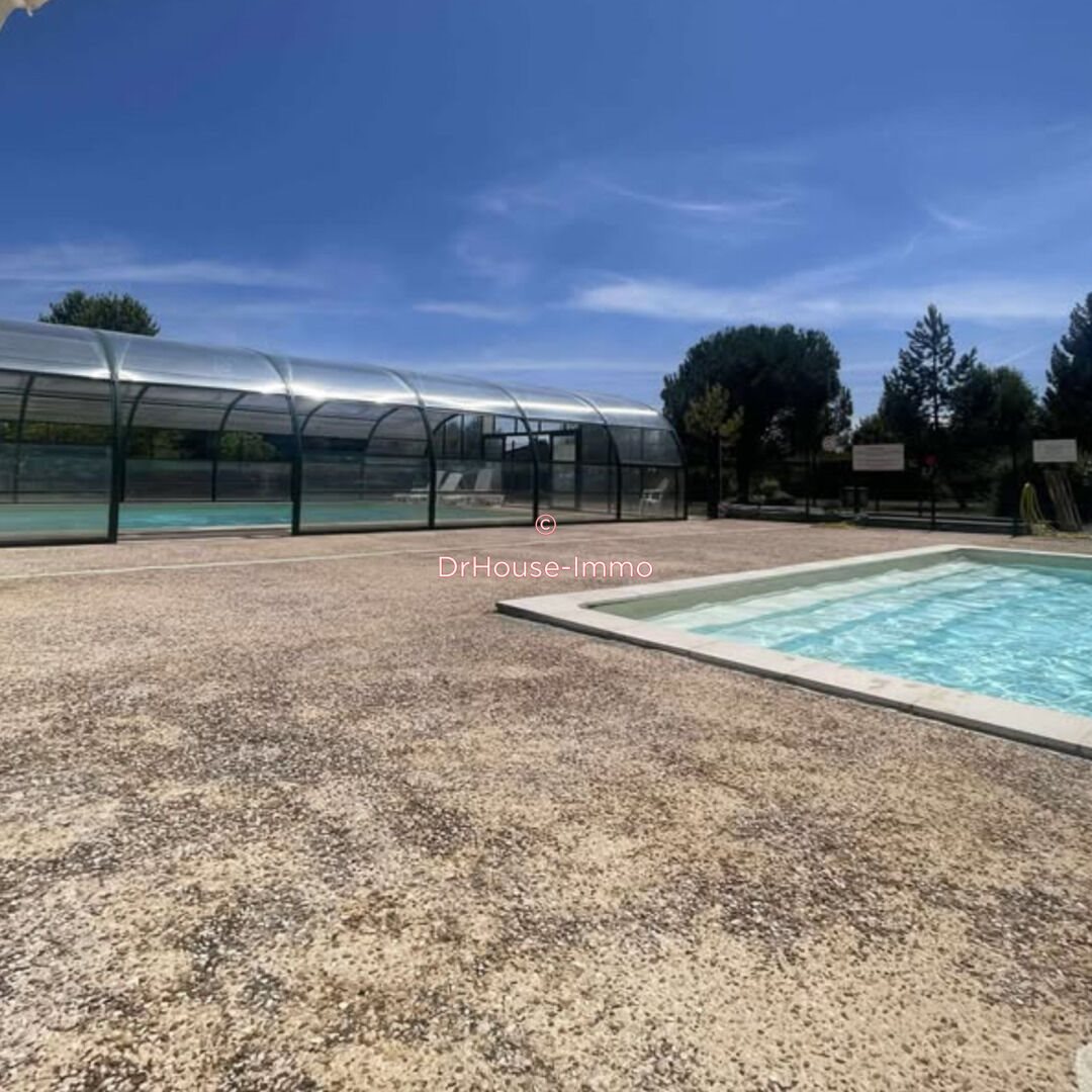 Maison à vendre, 35m², Beynat