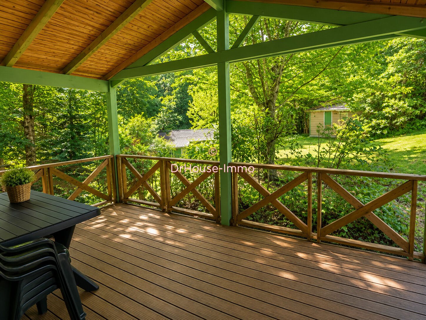Maison à vendre, 35m², Beynat