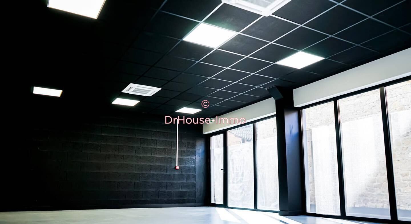 Maison à louer, 90m², Objat