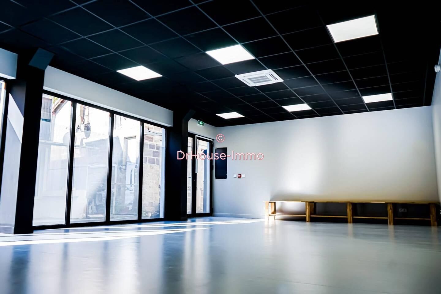 Maison à louer, 90m², Objat