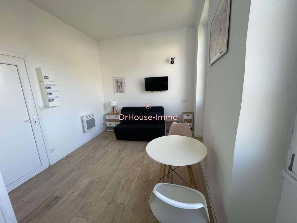 Appartement à louer, 20m², Montignac-Lascaux