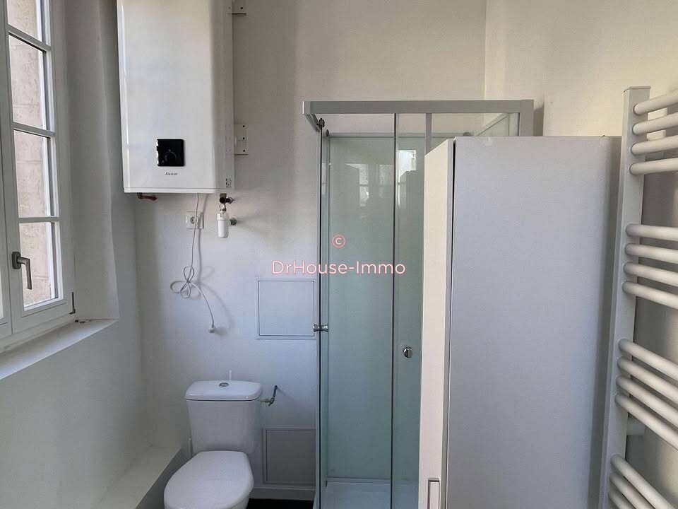 Appartement à louer, 20m², Montignac-Lascaux