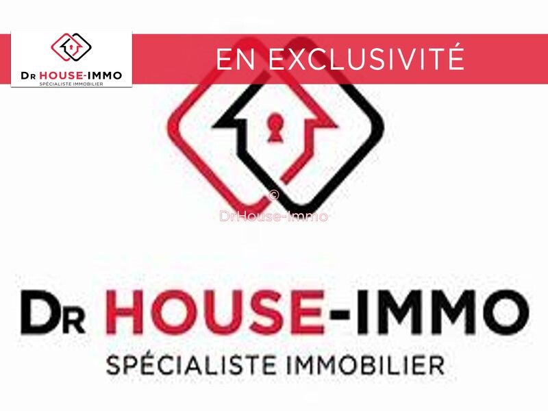 Maison à vendre, 450m², Tulle