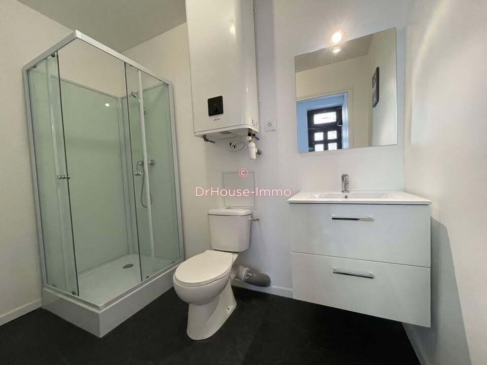 Appartement à louer, 30m², Montignac-Lascaux