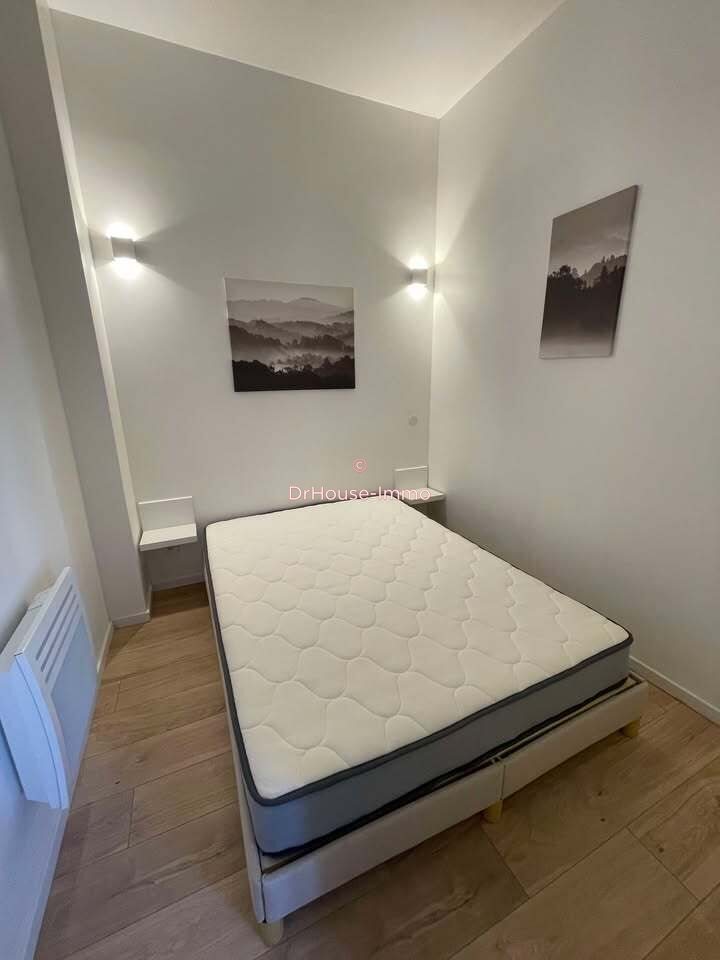 Appartement à louer, 30m², Montignac-Lascaux