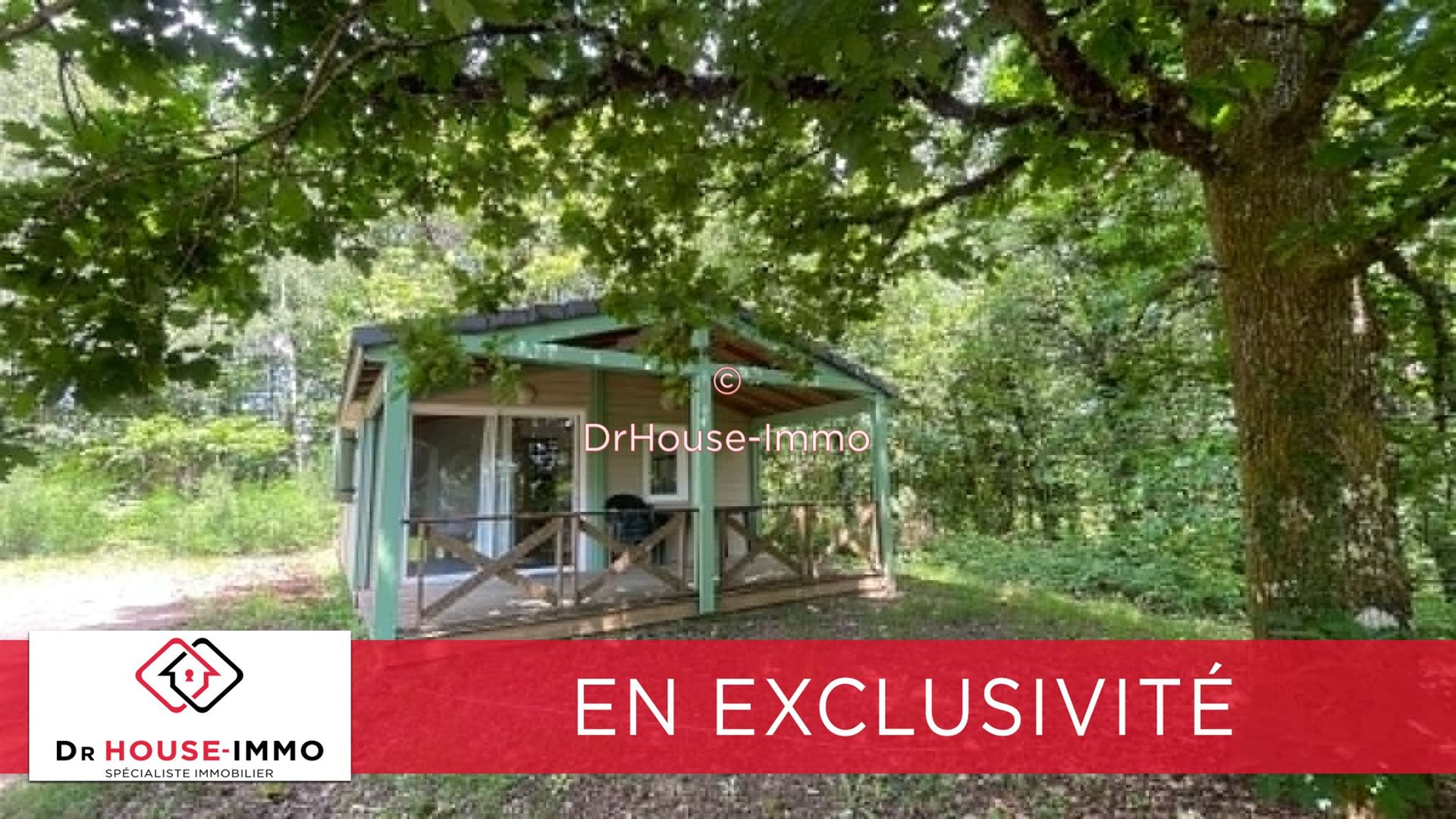 Maison à vendre, 35m², Beynat