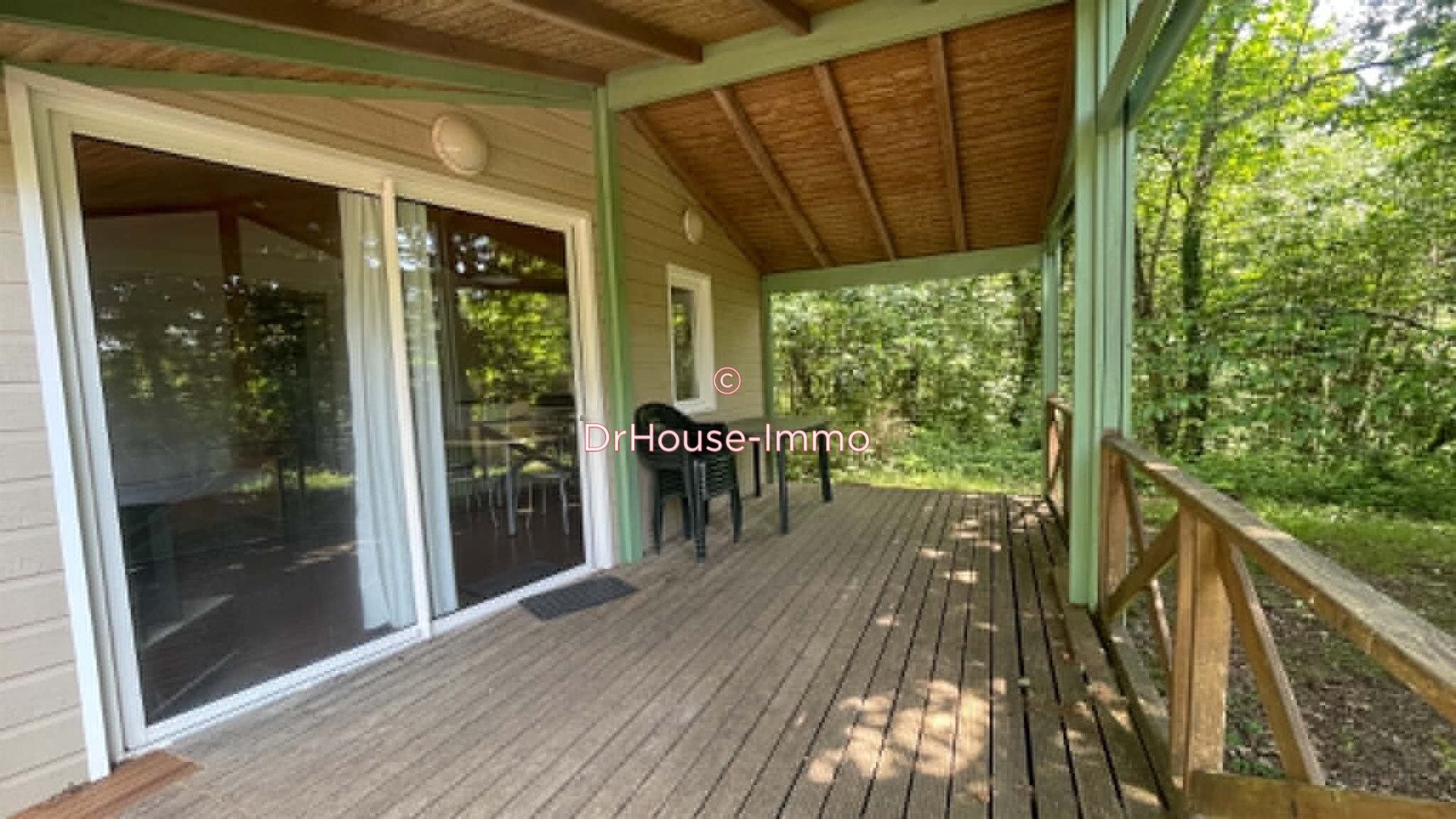 Maison à vendre, 35m², Beynat