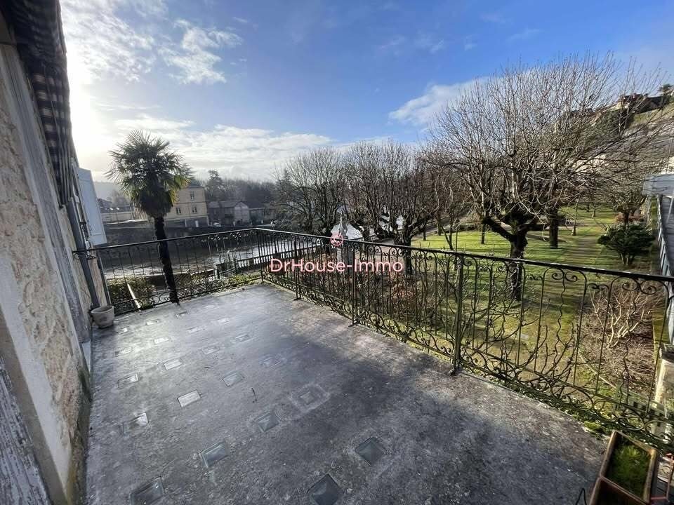 Appartement à louer, 20m², Montignac-Lascaux