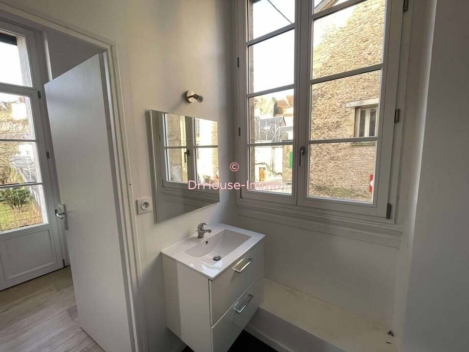 Appartement à louer, 20m², Montignac-Lascaux