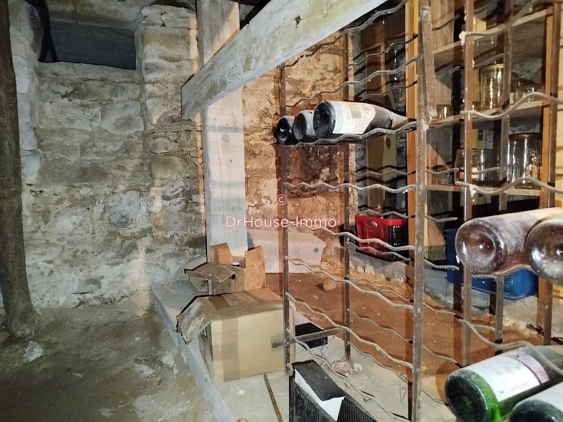 Maison à vendre, 230m², Saint-Mexant