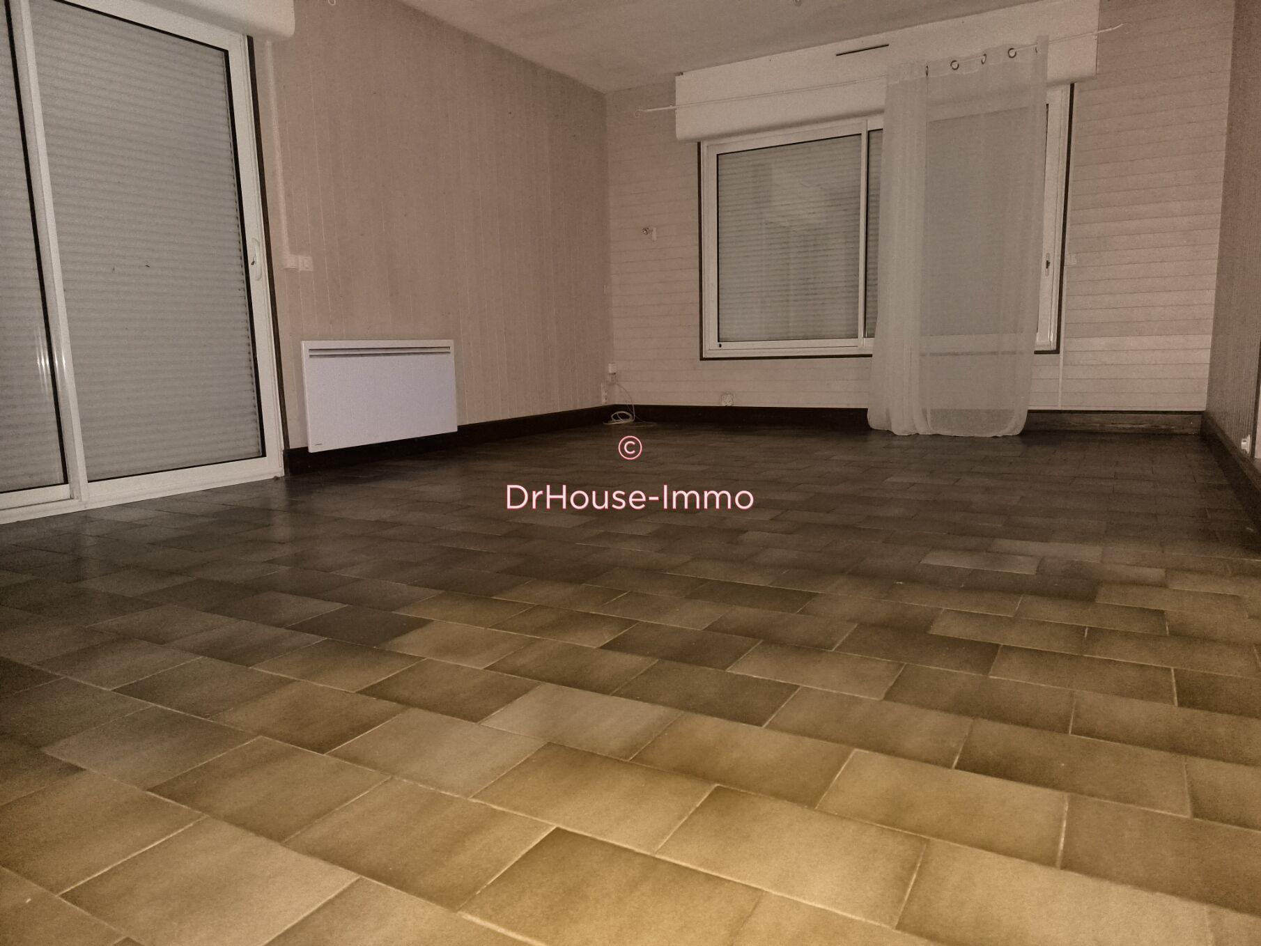 Maison à vendre, 80m², Sarlat-la-Canéda