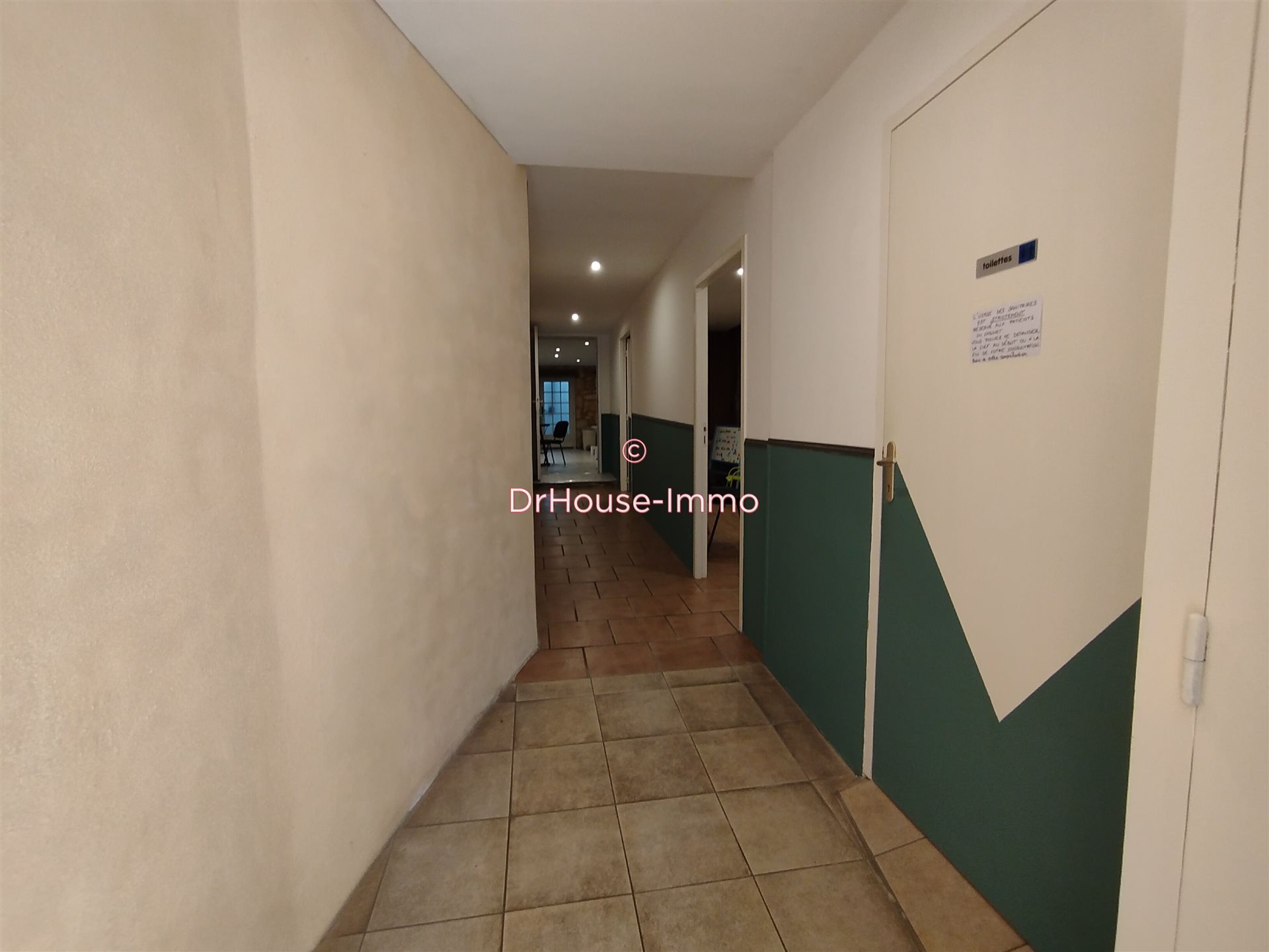 Maison à vendre, 151m², Montignac-Lascaux