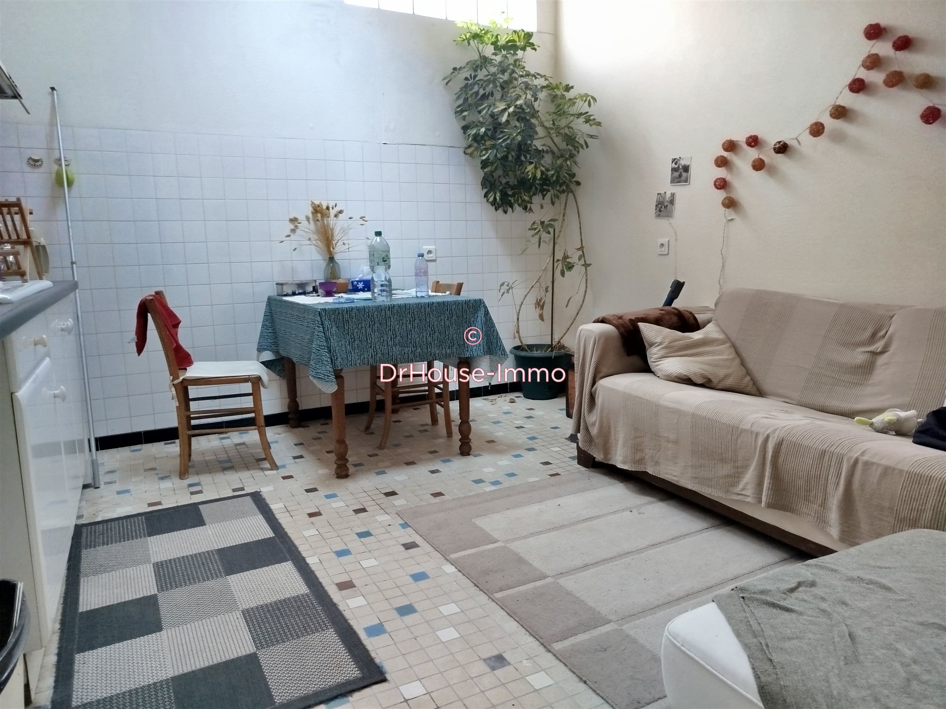 Maison à vendre, 151m², Montignac-Lascaux