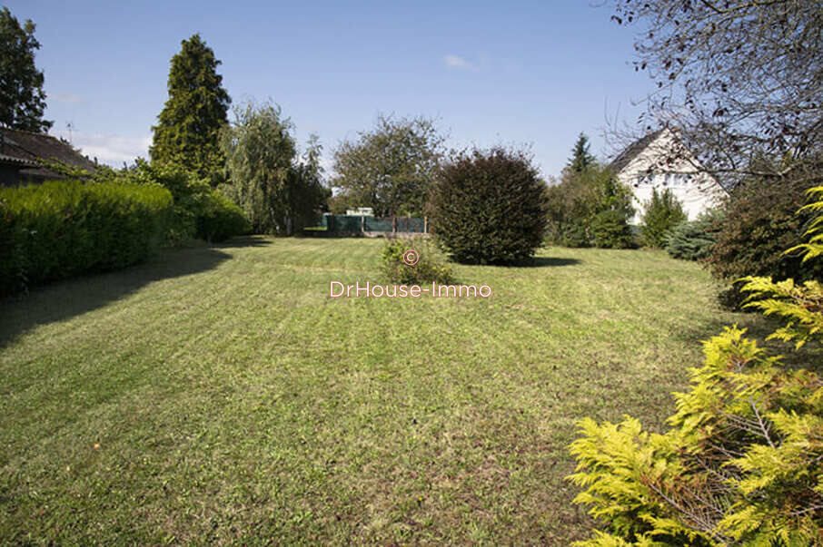 Maison à vendre, 101m², Corquilleroy