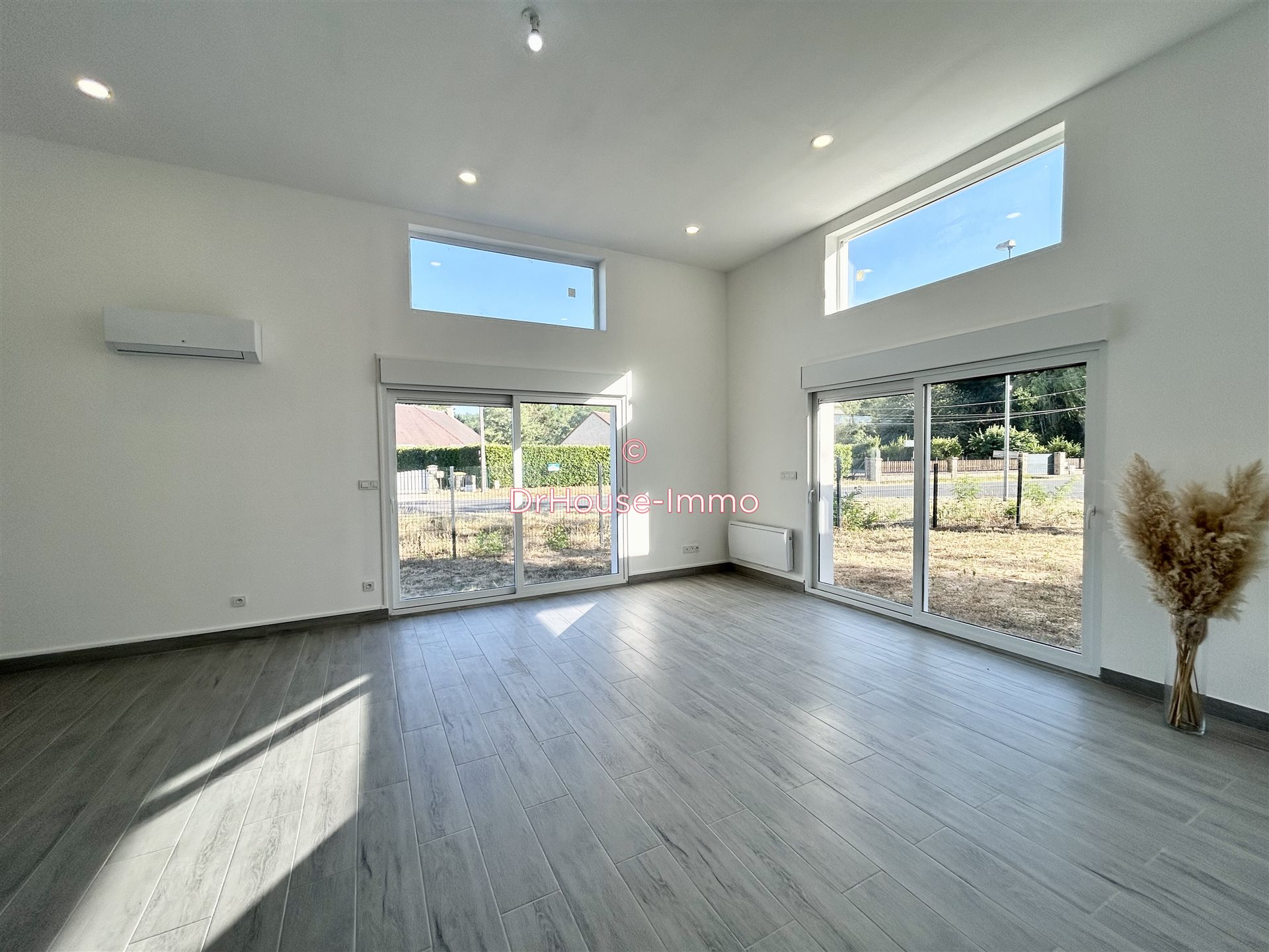 Maison à vendre, 118m², Villemandeur