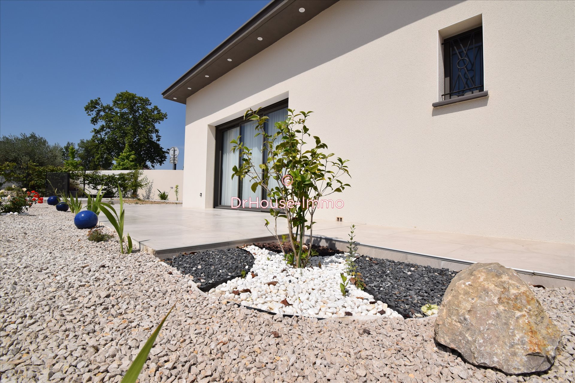 Maison à vendre, 146m², Villeneuve-lès-Béziers