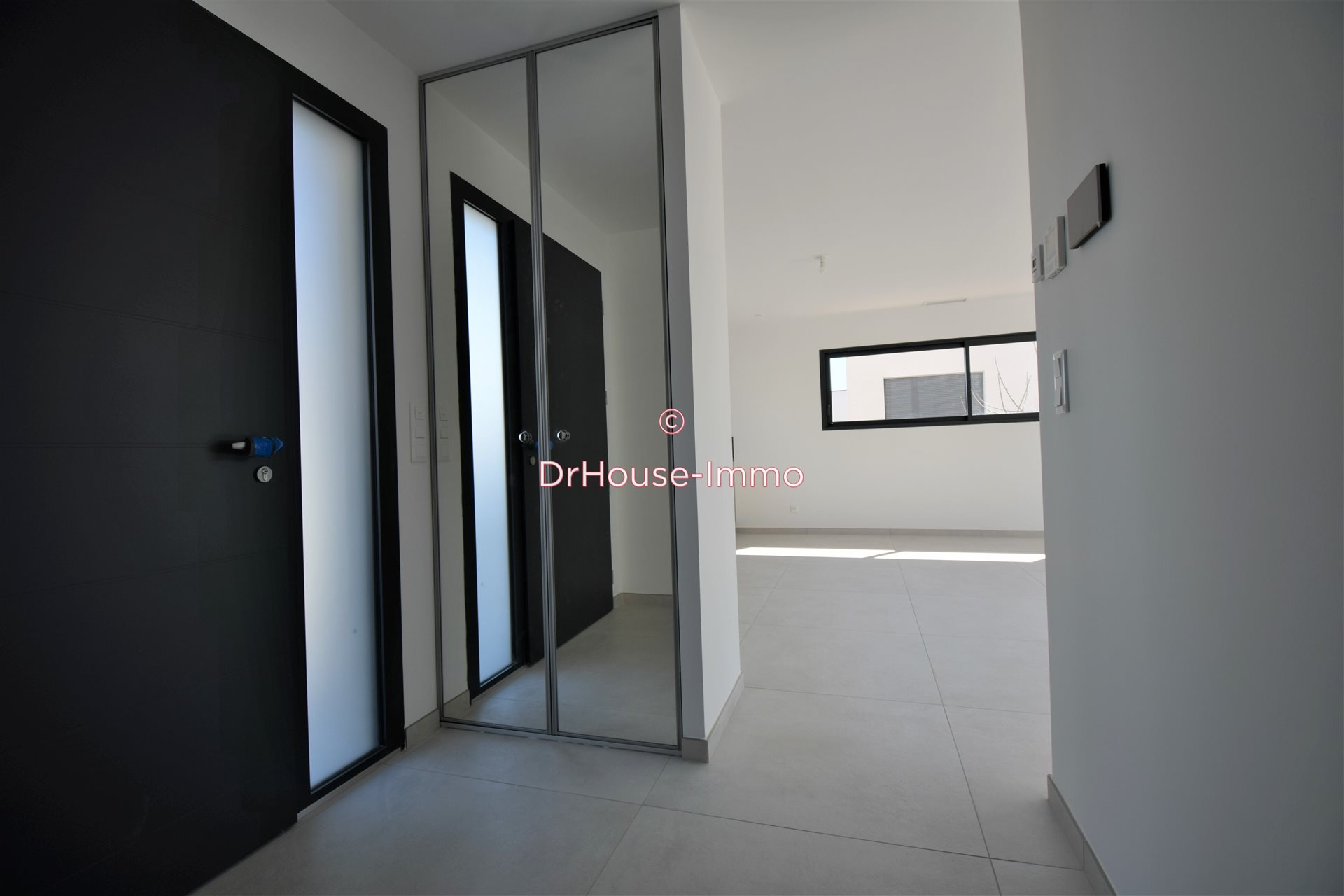 Maison à vendre, 120m², Sérignan