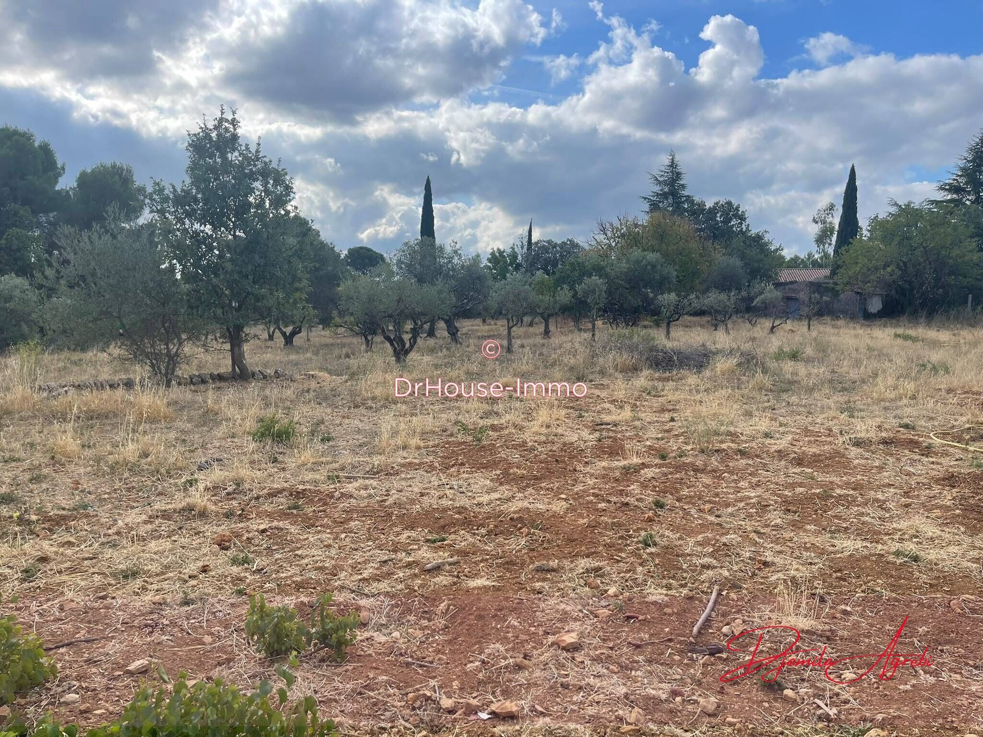 Maison à vendre, 103m², Flayosc