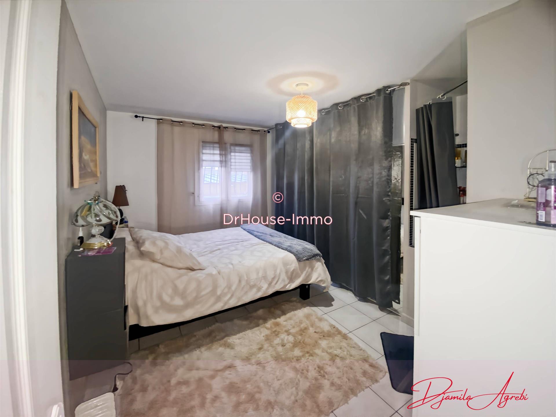 Maison à vendre, 90m², Solliès-Toucas