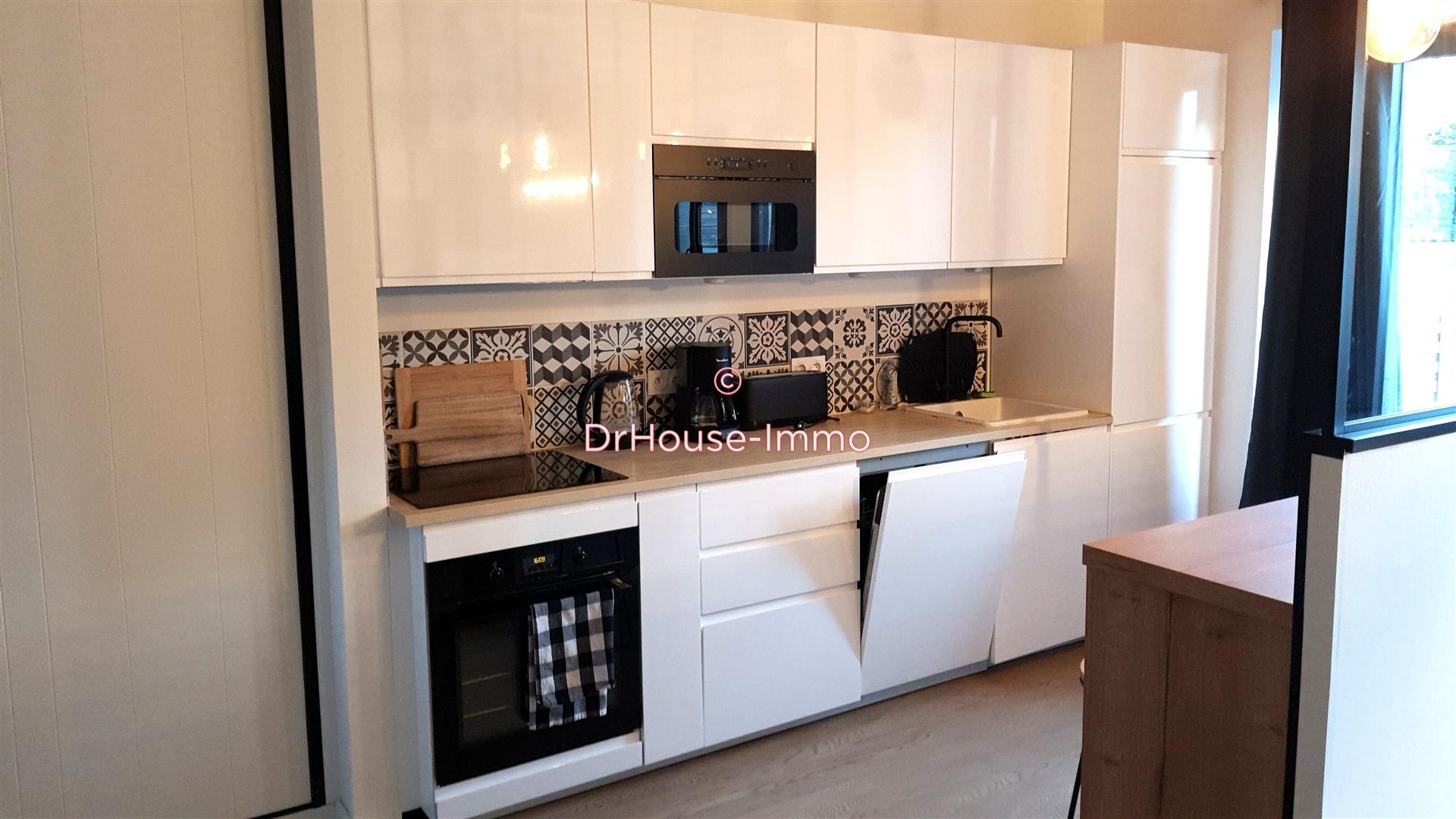 Maison à vendre, 62m², Ploubazlanec