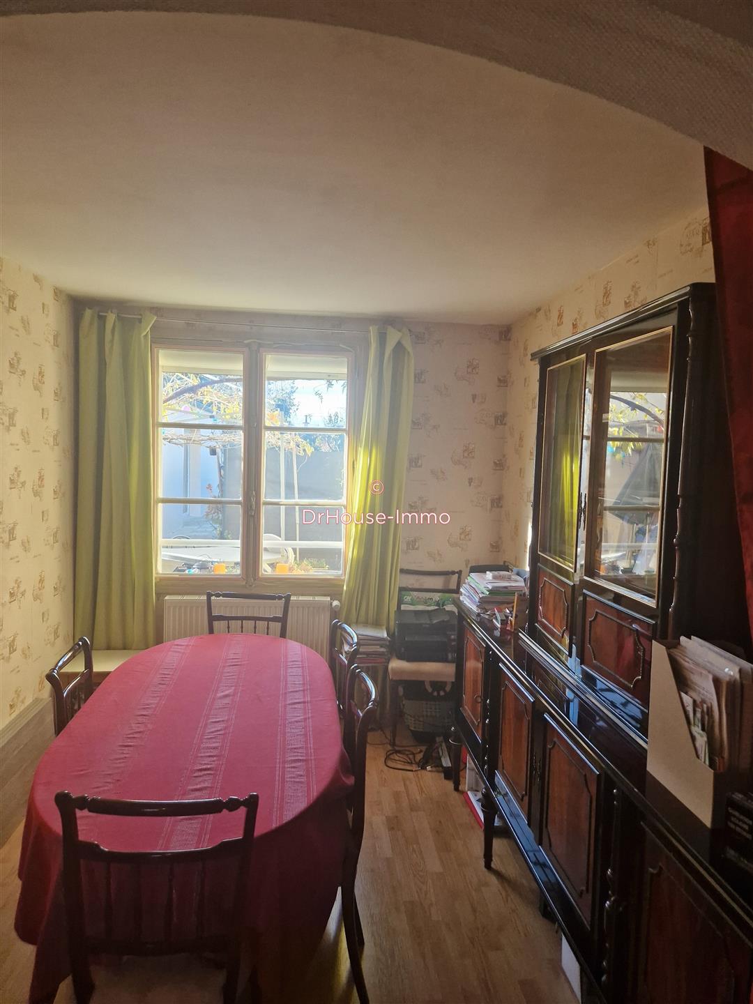 Maison à vendre, 90m², Poitiers