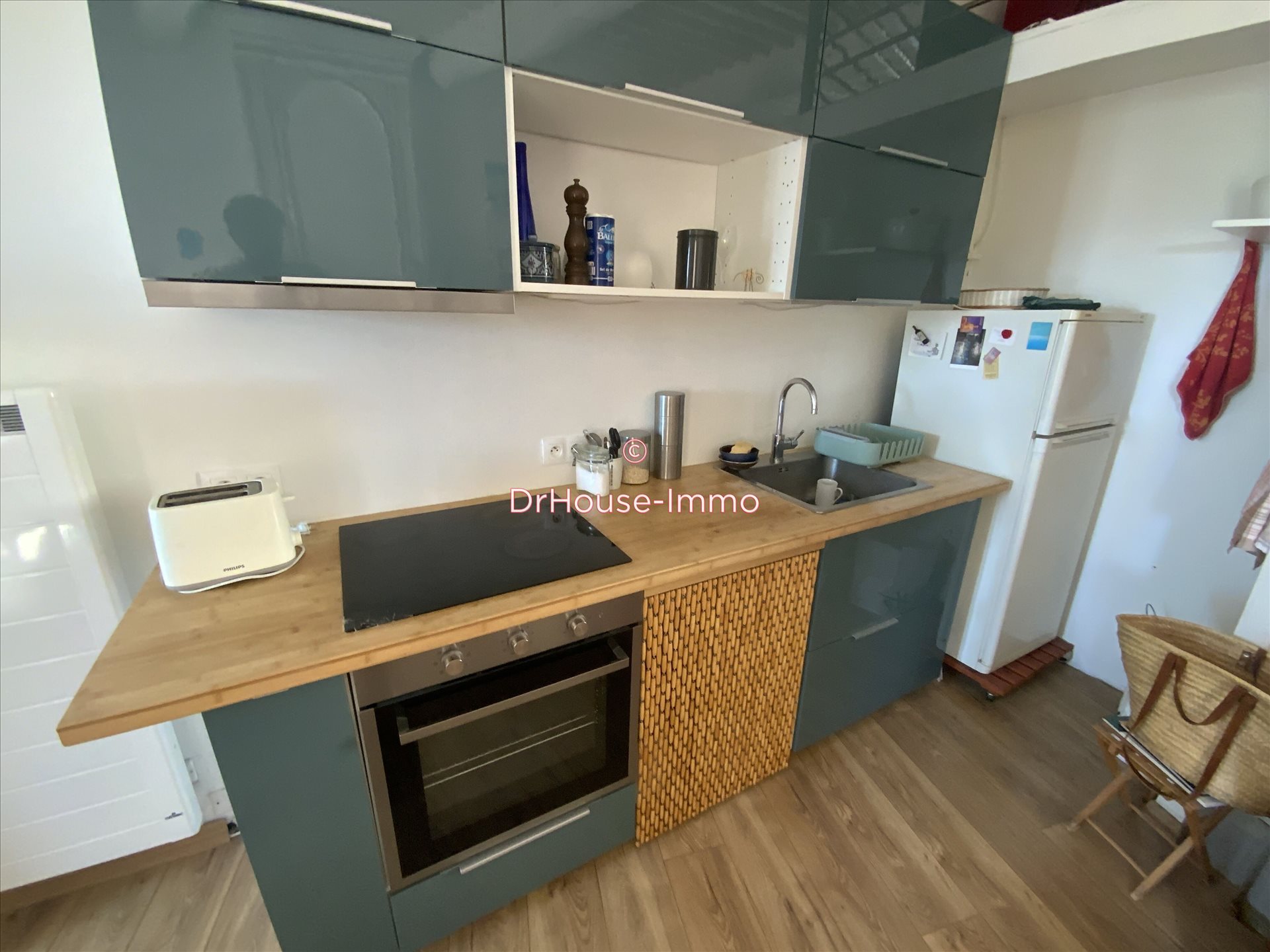 Maison à vendre, 90m², Cadenet