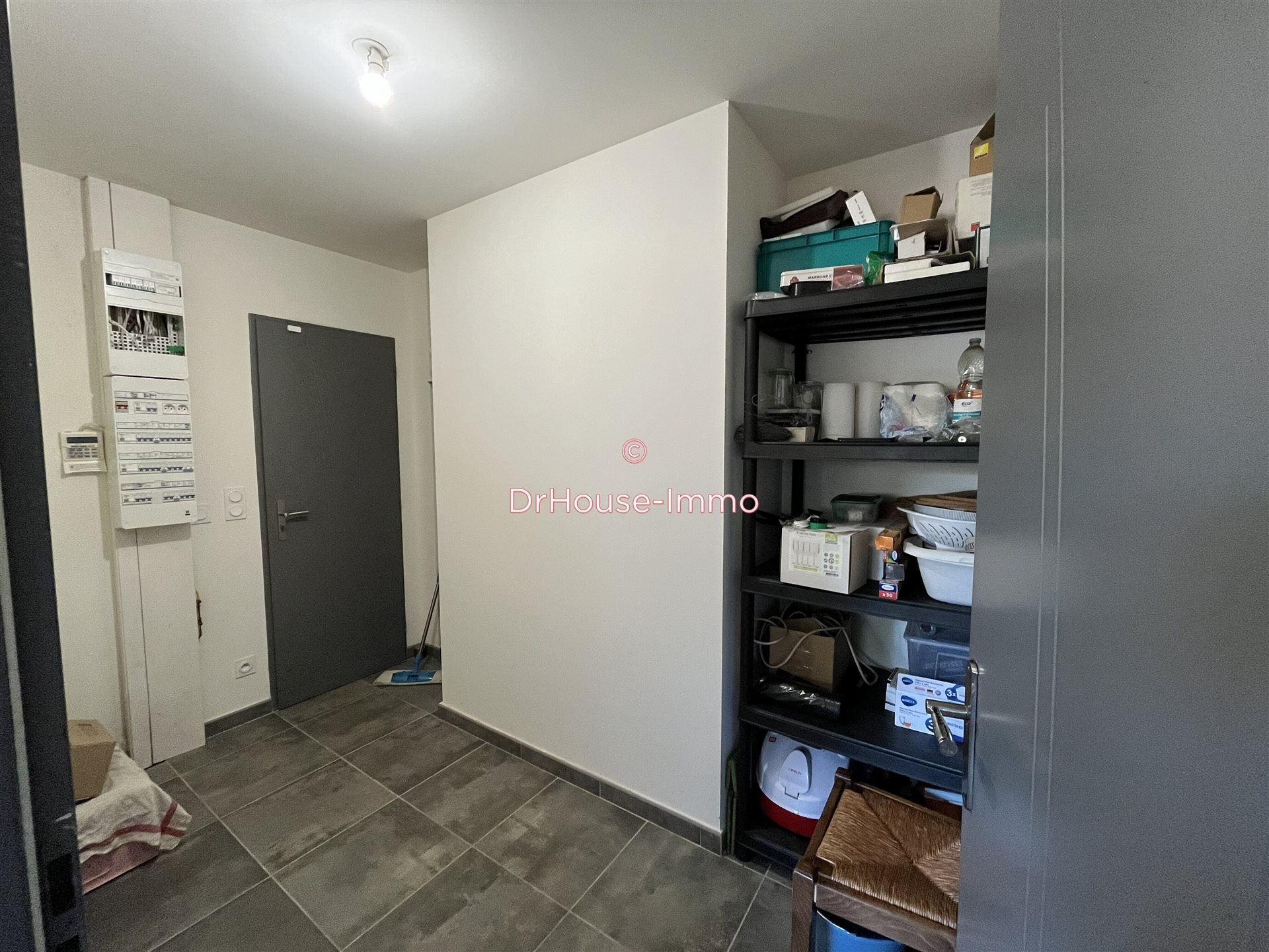 Maison à vendre, 120m², Boucoiran-et-Nozières